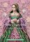 Anna Boleynová: Králova posedlost Anna Boleynová: Králova posedlost