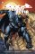 Batman: Temný rytíř 1: Temné děsy Batman: Temný rytíř 1: Temné děsy