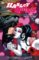 Harley Quinn 3 - Láska na první ránu Harley Quinn 3 - Láska na první ránu