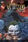 Batman Detective Comics 1: Tváře smrti Batman Detective Comics 1: Tváře smrti