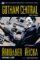 Gotham Central 2 - Šašci a blázni Gotham Central 2 - Šašci a blázni