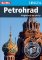 Petrohrad - Inspirace na cesty Petrohrad - Inspirace na cesty