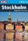 Stockholm - Inspirace na cesty Stockholm - Inspirace na cesty