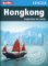 Hongkong - Inspirace na cesty Hongkong - Inspirace na cesty