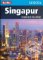 Singapur - Inspirace na cesty Singapur - Inspirace na cesty