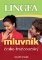 Česko-francouzský mluvník Česko-francouzský mluvník