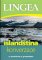 Islandština - konverzace Islandština - konverzace