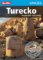 Turecko - Inspirace na cesty