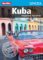 Kuba - Inspirace na cesty Kuba - Inspirace na cesty