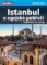 Istanbul a egejské pobřeží - Inspirace na cesty Istanbul a egejské pobřeží - Inspirace na cesty