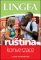 Ruština - konverzace s námi se domluvíte Ruština - konverzace s námi se domluvíte