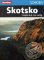 Skotsko - Inspirace na cesty