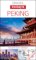 Peking - Poznejte Peking - Poznejte
