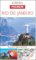 Rio de Janeiro - Poznejte