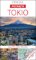 Tokio - Poznejte Tokio - Poznejte