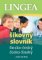 Finsko-český, česko-finský šikovný slovník … nejen do školy Finsko-český, česko-finský šikovný slovník … nejen do školy
