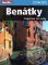 Benátky - Inspirace na cesty