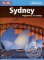 Sydney - Inspirace na cesty