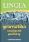 Gramatika současné polštiny s praktickými příklady Gramatika současné polštiny s praktickými příklady