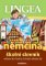 Němčina - školní slovník NČ-ČN Němčina - školní slovník NČ-ČN