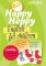 Happy Hoppy kartičky II - Vlastnosti a Vztahy Happy Hoppy kartičky II - Vlastnosti a Vztahy