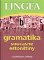 Gramatika současné estonštiny s praktickými příklady Gramatika současné estonštiny s praktickými příklady