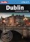 Dublin - Inspirace na cesty