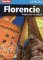 Florencie - Inspirace na cesty