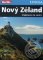 Nový Zéland - Inspirace na cesty Nový Zéland - Inspirace na cesty