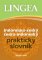 Indonésko-český česko-indonéský praktický slovník Indonésko-český česko-indonéský praktický slovník