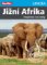 Jižní Afrika - Inspirace na cesty Jižní Afrika - Inspirace na cesty