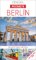 Berlín - Poznejte