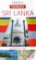 Srí Lanka - Poznejte Srí Lanka - Poznejte
