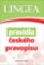 Pravidla českého pravopisu Pravidla českého pravopisu