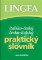 Italsko-český česko-italský praktický slovník Italsko-český česko-italský praktický slovník