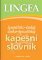 Španělsko-český, česko-španělský kapesní slovník ...nejen na cesty Španělsko-český, česko-španělský kapesní slovník ...nejen na cesty