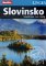 Slovinsko - Inspirace na cesty Slovinsko - Inspirace na cesty