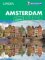 Amsterdam - Víkend