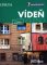 Vídeň - Víkend