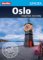 Oslo - Inspirace na cesty Oslo - Inspirace na cesty