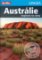 Austrálie - Inspirace na cesty Austrálie - Inspirace na cesty