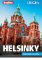 Helsinky - Inspirace na cesty