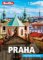 Praha - Inspirace na cesty Praha - Inspirace na cesty