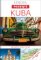 Kuba - Poznejte Kuba - Poznejte