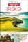 Irsko - Poznejte Irsko - Poznejte