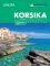 Korsika - Víkend