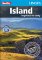 Island - Inspirace na cesty - 2. vydání Island - Inspirace na cesty - 2. vydání