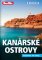 Kanárské ostrovy - Inspirace na cesty Kanárské ostrovy - Inspirace na cesty