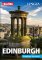 Edinburgh - Inspirace na cesty Edinburgh - Inspirace na cesty