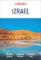 Izrael - Velký průvodce Izrael - Velký průvodce